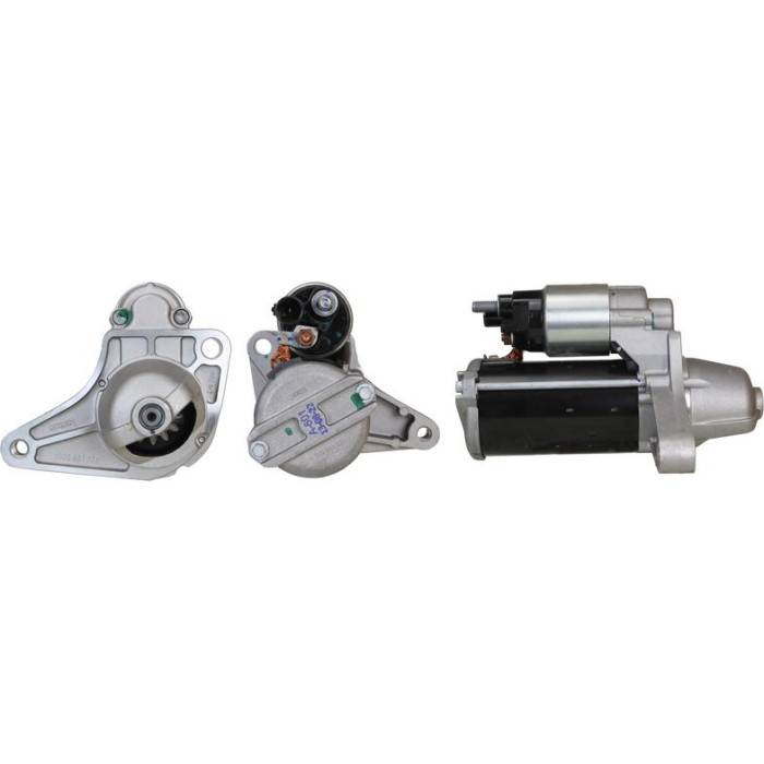 12V.Starter 318242132