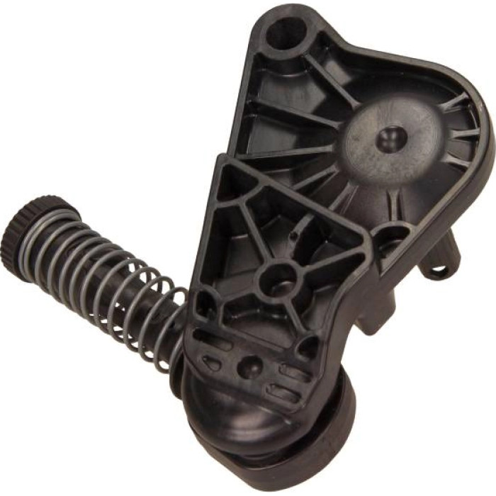 6R0711202 VAG Original 6R0711202 D Schalthebel VW Polo 10 – – OE-Nr. 6R0711202