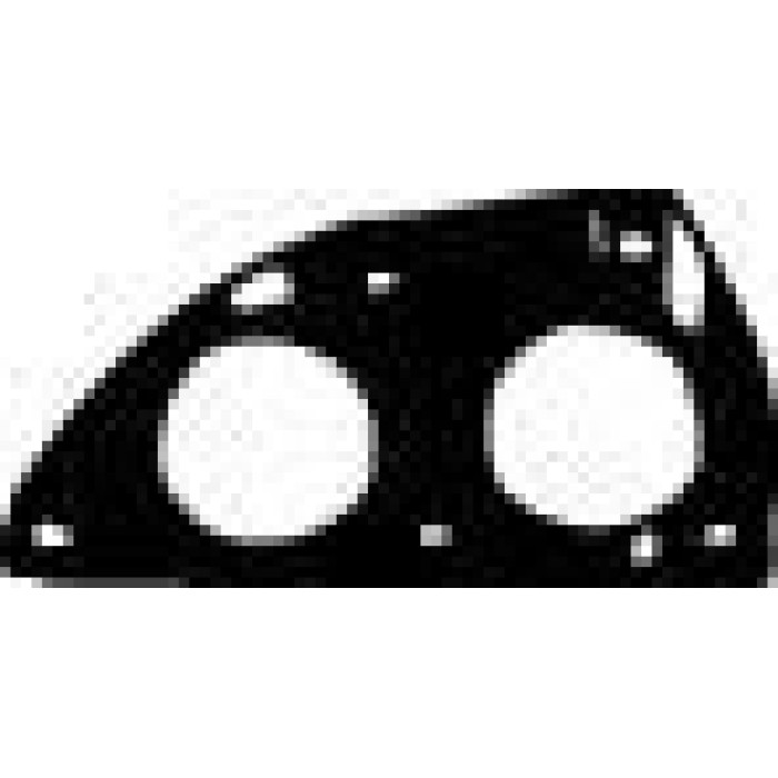 Walker Dichtung 81171 Walker Dichtung 81171