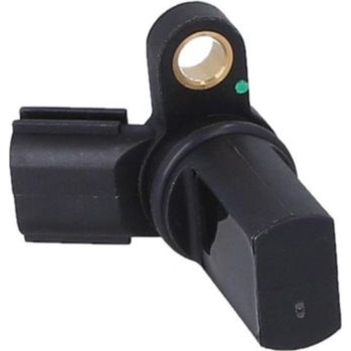 Kamoka Nockenwellensensor 108012