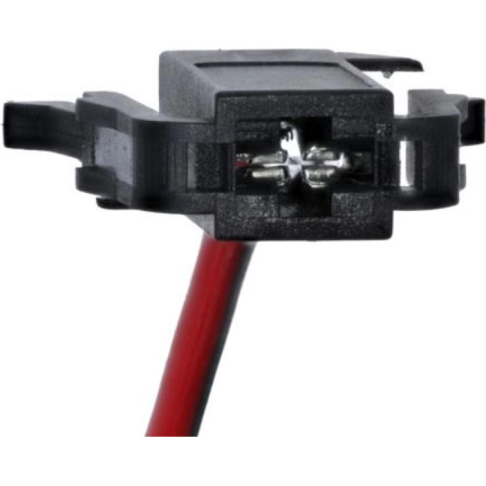 Valeo Lüfter 884517 Valeo Lüfter 884517