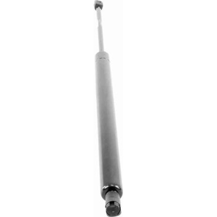 Vaico Gasdruckfeder für Heckklappe/Kofferraumdeckel V10-1994 Vaico Gasdruckfeder für Heckklappe/Kofferraumdeckel V10-1994
