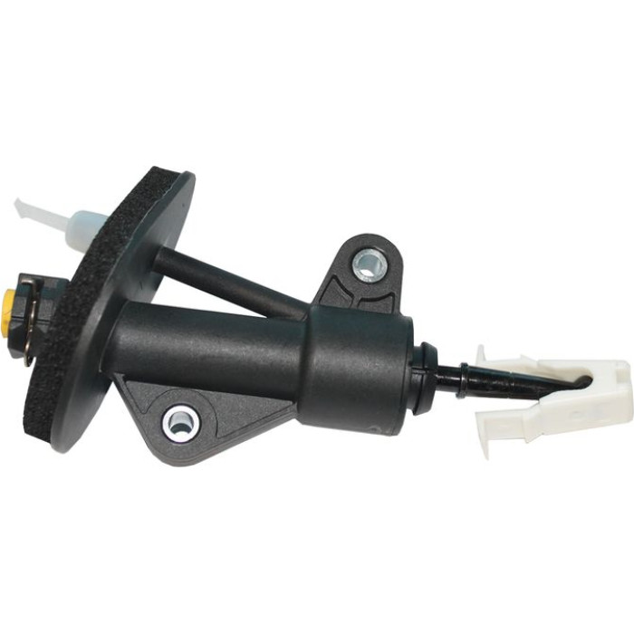 BREMBO Geberzylinder, Kupplung C 10 009 BREMBO Geberzylinder, Kupplung C 10 009