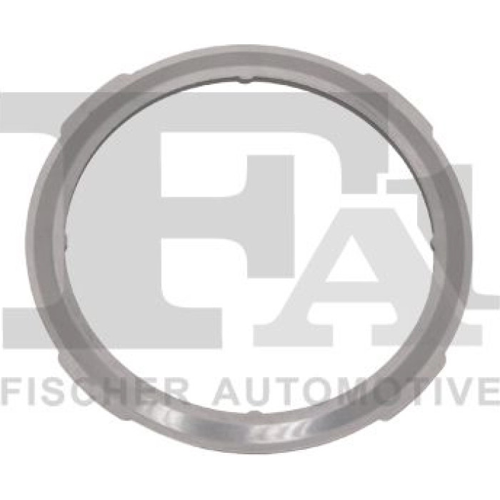 FA1 Auspuffdichtung 870-913