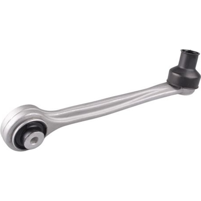 TEDGUM Fahrwerkslenker TED54616 TEDGUM Fahrwerkslenker TED54616
