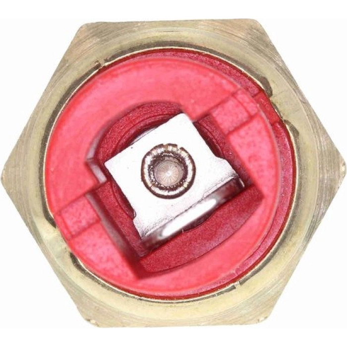 Vemo Kühlmitteltemperatursensor V24-72-0078 Vemo Kühlmitteltemperatursensor V24-72-0078
