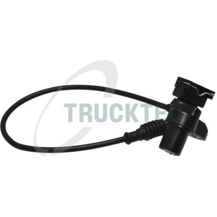 TRUCKTEC AUTOMOTIVE Sensor 08.17.011 TRUCKTEC AUTOMOTIVE Sensor 08.17.011