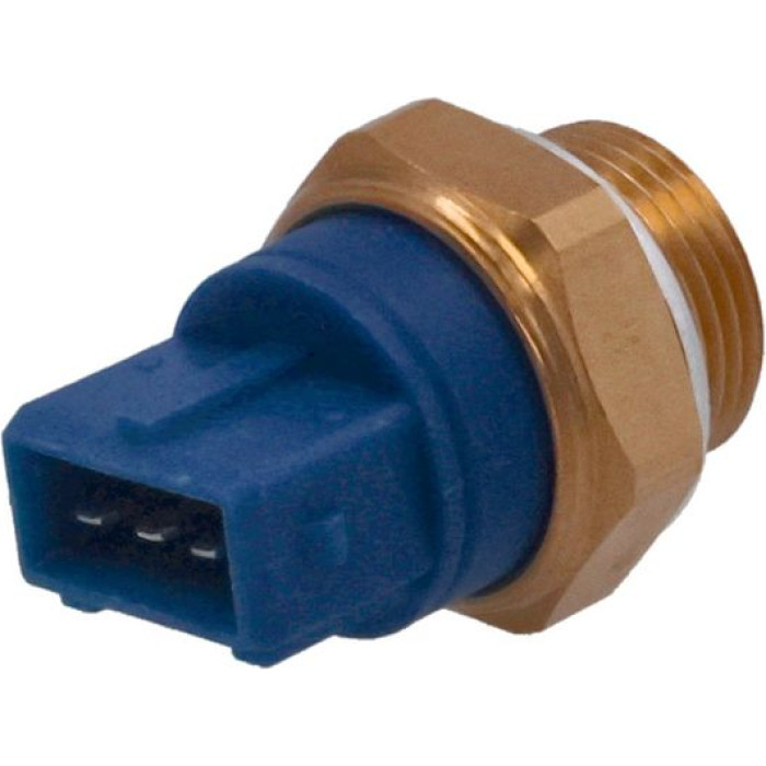 Kamoka Kühlerlüfter-Thermoschalter 4090003 Kamoka Kühlerlüfter-Thermoschalter 4090003