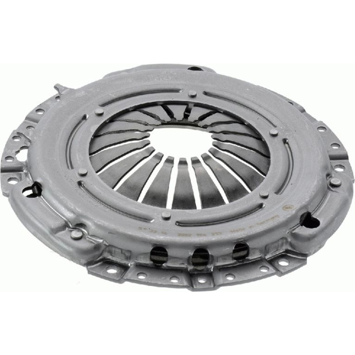 Sachs Kupplungsdruckplatte 3082194233 Sachs Kupplungsdruckplatte 3082194233
