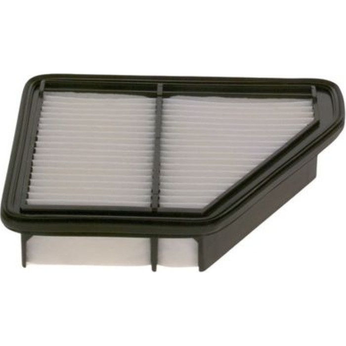 Bosch Luftfilter F 026 400 132 Bosch Luftfilter F 026 400 132