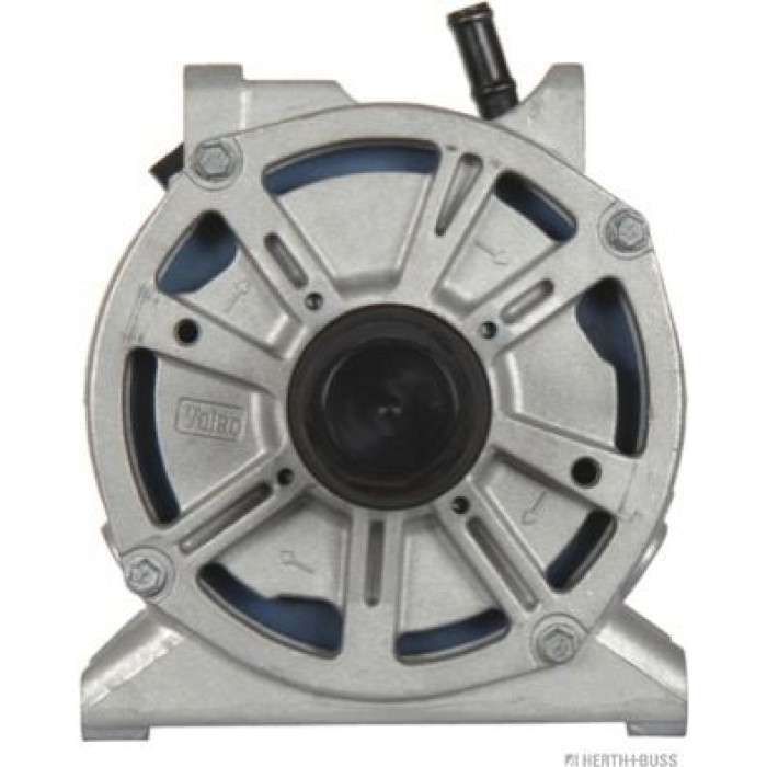Herth+Buss Elparts Generator 32069200