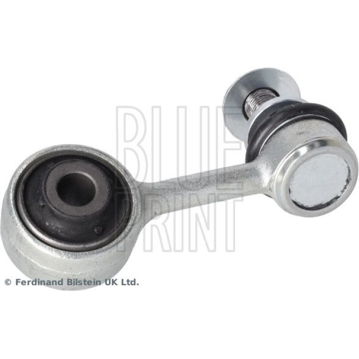 ADT385107 Koppelstange Toyota P. Land Cruiser 4.5D/4.7 08- Le Mit Federungseinstellung ADT385107 Koppelstange Toyota P. Land Cruiser 4.5D/4.7 08- Le Mit Federungseinstellung