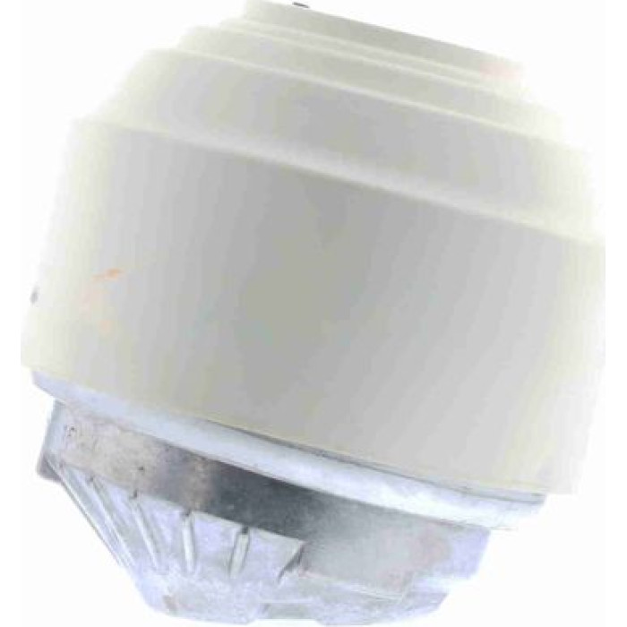 Vaico Motorlager V30-7389 Vaico Motorlager V30-7389