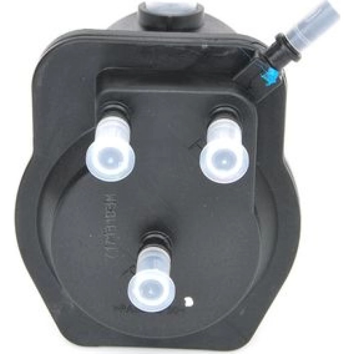 Bosch Kraftstofffilter 0 450 907 009 Bosch Kraftstofffilter 0 450 907 009