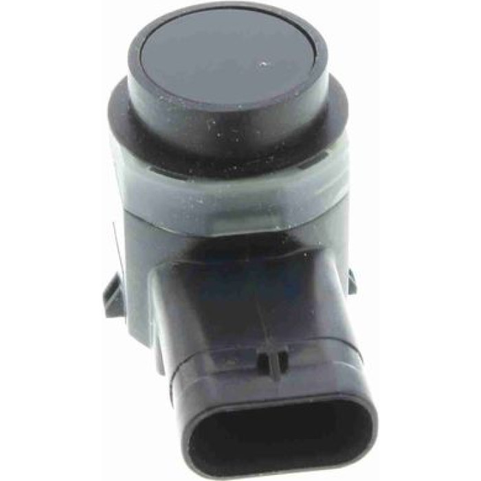 Vemo Parksensor V24-72-0166 Vemo Parksensor V24-72-0166