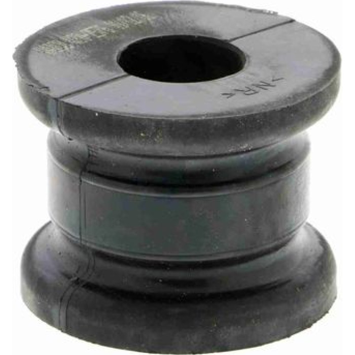 Vaico Stabilisatorlager V30-2576