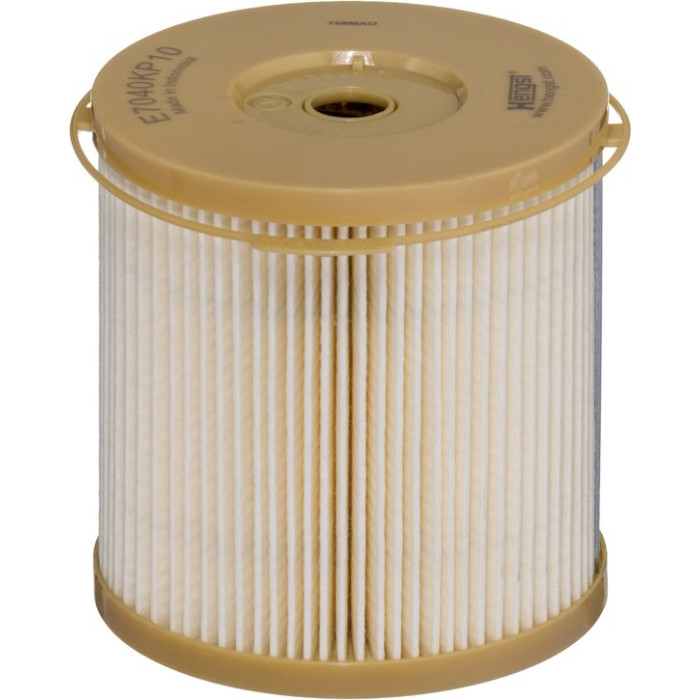 HENGST FILTER Kraftstofffilter E7040KP10 D412 HENGST FILTER Kraftstofffilter E7040KP10 D412