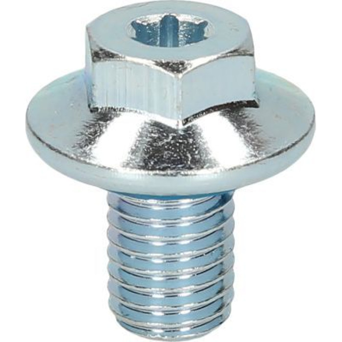KS TOOLS Stecker 430.1072 KS TOOLS Stecker 430.1072