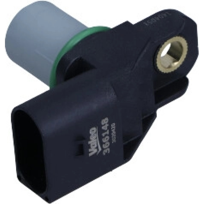 Valeo Nockenwellensensor 366148 Valeo Nockenwellensensor 366148