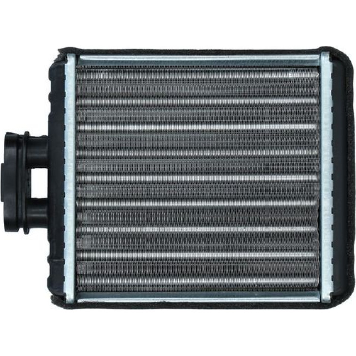 Kamoka Heizungswärmetauscher 7765029 Kamoka Heizungswärmetauscher 7765029