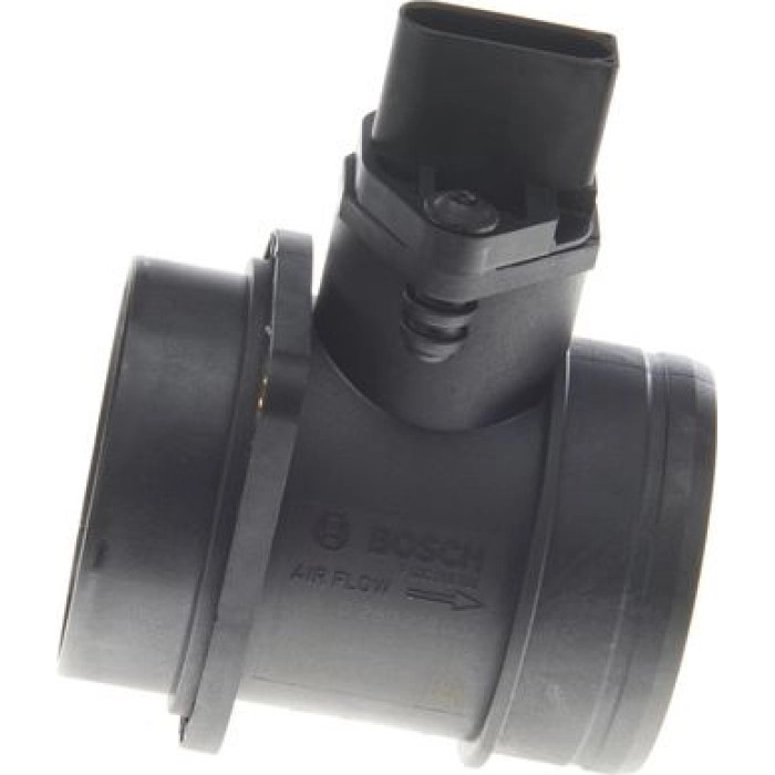 0 986 280 205 Bosch 17 610 034 Luftmassenmesser Tausch 0 986 280 205 0 986 280 205 Bosch 17 610 034 Luftmassenmesser Tausch 0 986 280 205