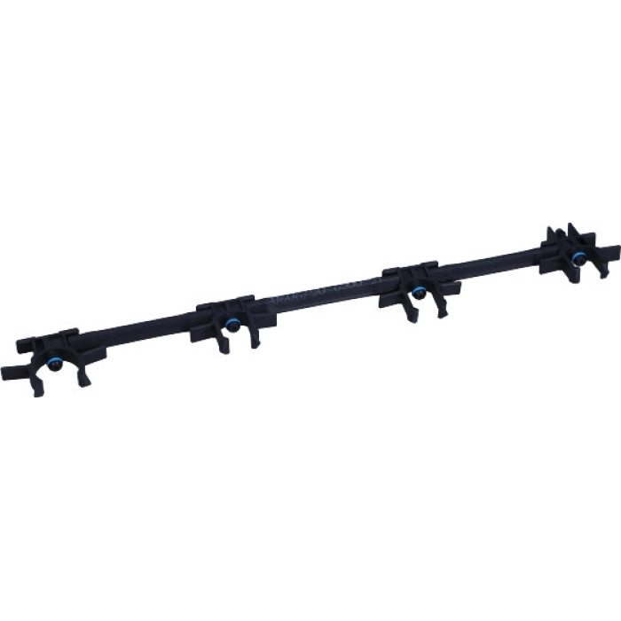 MAXGEAR Leckkraftstoffschlauch 15-0062 MAXGEAR Leckkraftstoffschlauch 15-0062