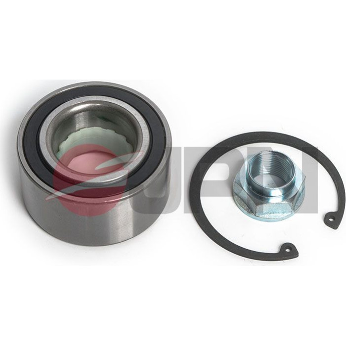 10L4003-JPN JPN Radlagersatz 10L4003-JPN 10L4003-JPN JPN Radlagersatz 10L4003-JPN