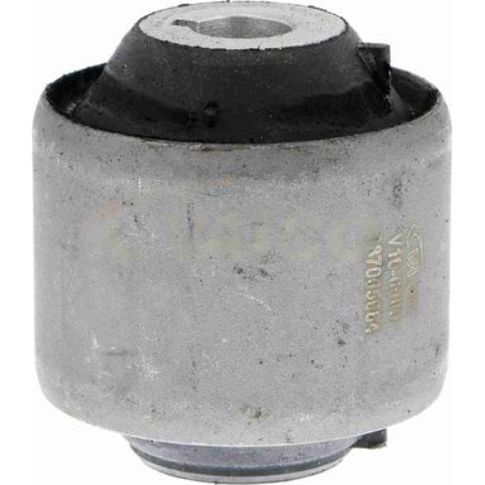 Vaico Lenkerlager V10-6069 Vaico Lenkerlager V10-6069