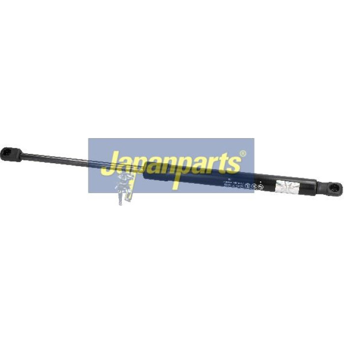 Japanparts Gasdruckfeder ZS09182 Japanparts Gasdruckfeder ZS09182