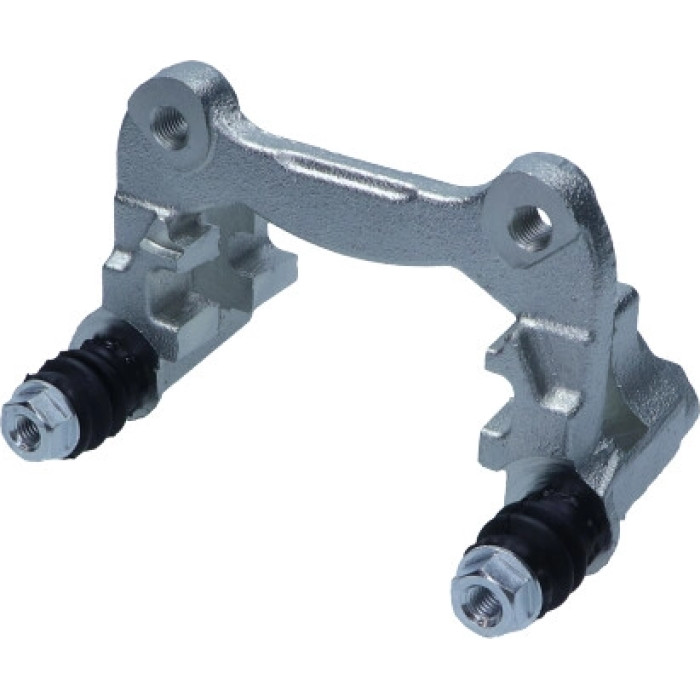 MAXGEAR Bremssattelhalter 82-0653