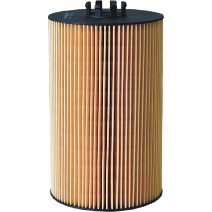 OE 686 Filtron Ölfilter OE 686 OE 686 Filtron Ölfilter OE 686