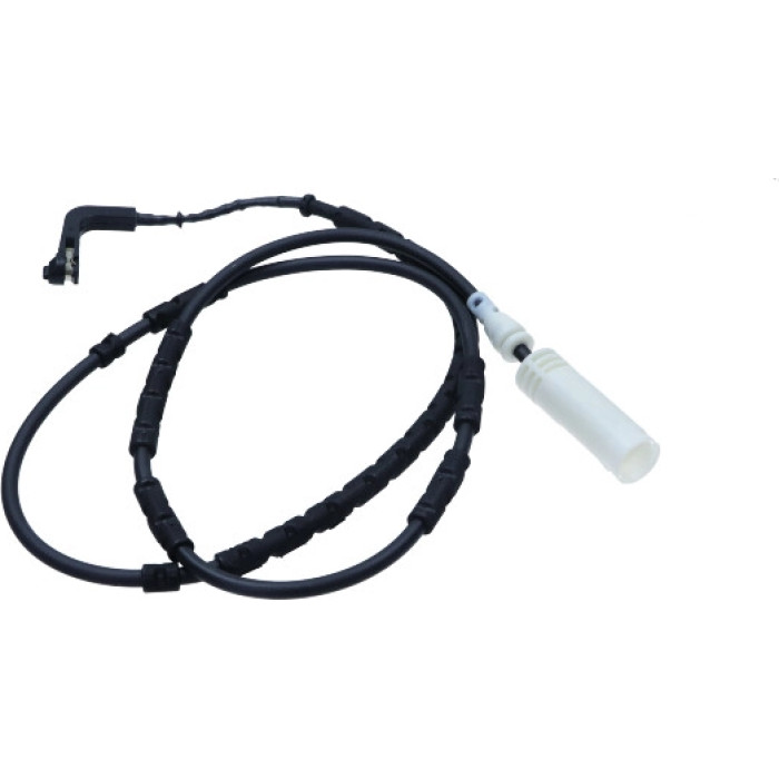 ATE Bremsbelagverschleißsensor 24.8190-0282.2 ATE Bremsbelagverschleißsensor 24.8190-0282.2