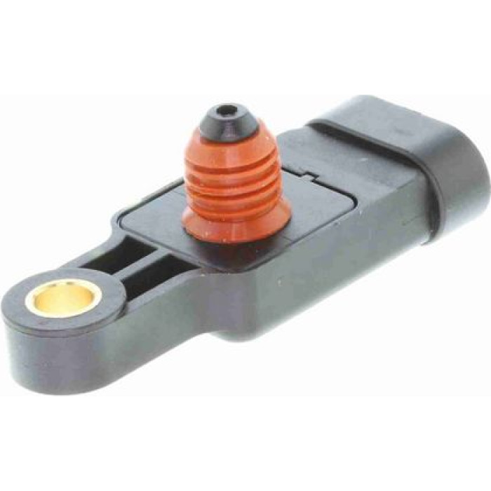 Vemo Ladedrucksensor V51-72-0031 Vemo Ladedrucksensor V51-72-0031