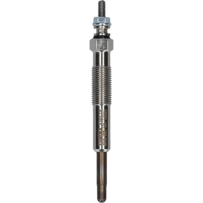 Kamoka Glühkerze KP047 Kamoka Glühkerze KP047