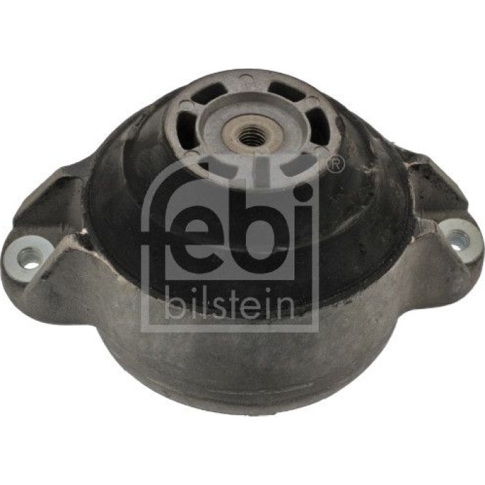 FEBI BILSTEIN Motoraufhängung 07928 FEBI BILSTEIN Motoraufhängung 07928