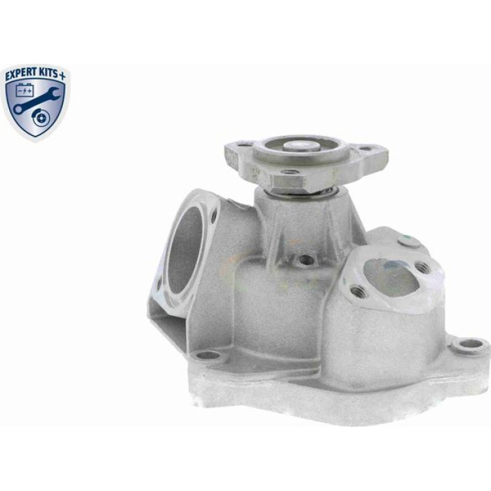 Vaico Wasserpumpe / Kühlmittelpumpe V10-50048