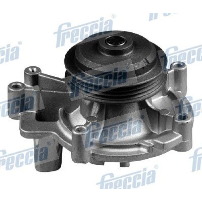 FRECCIA Wasserpumpe WP0527 FRECCIA Wasserpumpe WP0527