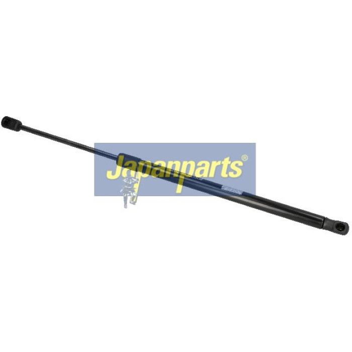 Japanparts Gasdruckfeder ZS07010 Japanparts Gasdruckfeder ZS07010