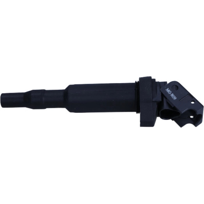 MAXGEAR Zündspule MG-9039 13-0201 MAXGEAR Zündspule MG-9039 13-0201