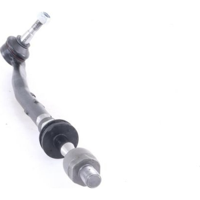 Monroe Spurstange L11307 Monroe Spurstange L11307