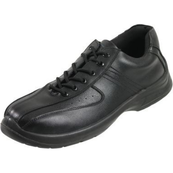 KS TOOLS Sicherheitsstiefel S3, 43 310.1330 KS TOOLS Sicherheitsstiefel S3, 43 310.1330