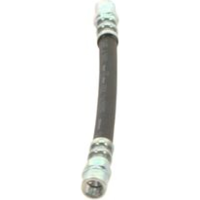 Bosch Bremsschlauch Hinterachse 1987476220 Bosch Bremsschlauch Hinterachse 1987476220