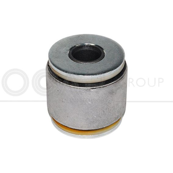 Corteco Halter 49400807 Corteco Halter 49400807