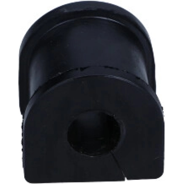 MAXGEAR Stabilisatorbuchse MGZ-216040 72-3911 MAXGEAR Stabilisatorbuchse MGZ-216040 72-3911