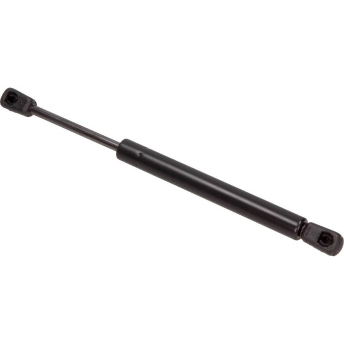MAXGEAR Motorhauben-Gasfeder 12-1715