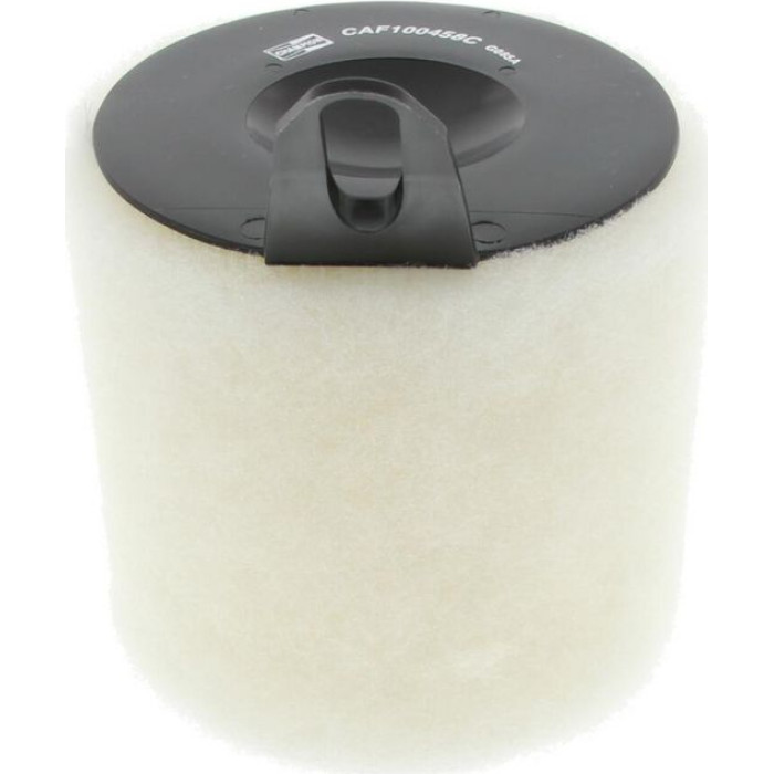 Champion Luftfilter CAF100458C Champion Luftfilter CAF100458C