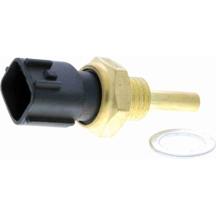 Vemo Kühlmitteltemperatursensor V38-72-0004 Vemo Kühlmitteltemperatursensor V38-72-0004