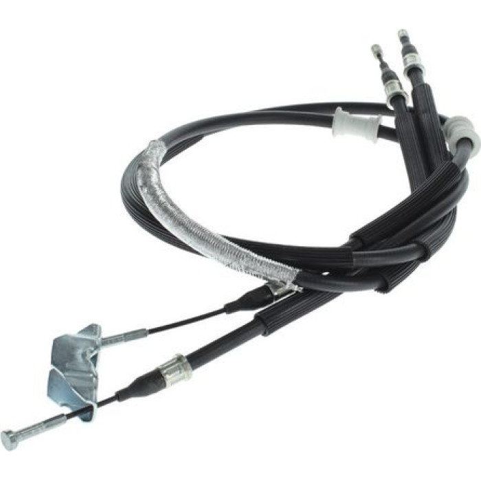 Bosch Handbremsseil 1987477764 Bosch Handbremsseil 1987477764
