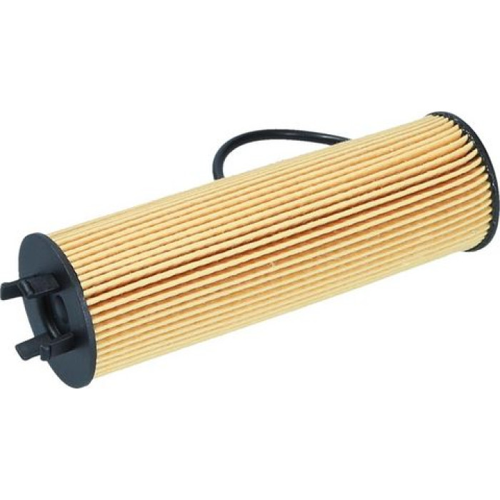 Kamoka Ölfilter F129601 Kamoka Ölfilter F129601