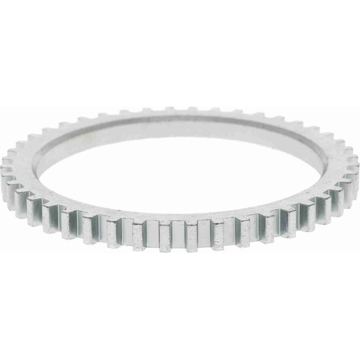 Vemo ABS-Sensorring V32-92-0001 Vemo ABS-Sensorring V32-92-0001